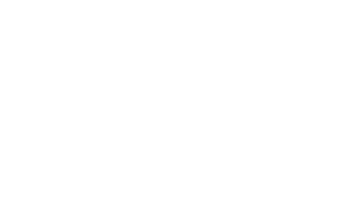 team-photo-footer-logo