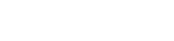team-photo-hi-res-logo